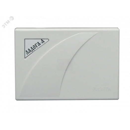 Блок релейных выходов радиоканальный БРВ-РК