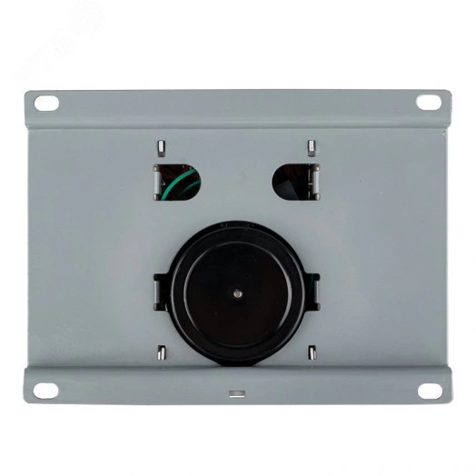 Устройство АВР МCB 20А (C) 3Р 400В PROxima