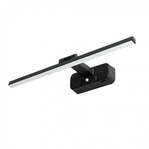 подсветка A7708AP-1BK