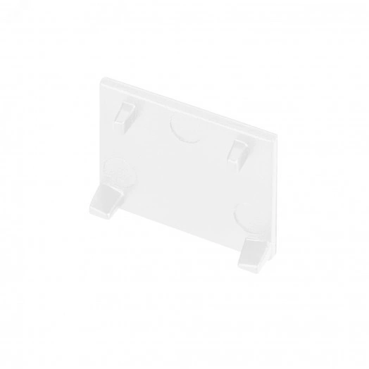 Заглушка MAG-ORIENT-CAP-2620 (WH) (, IP20 Пластик, 3 года)