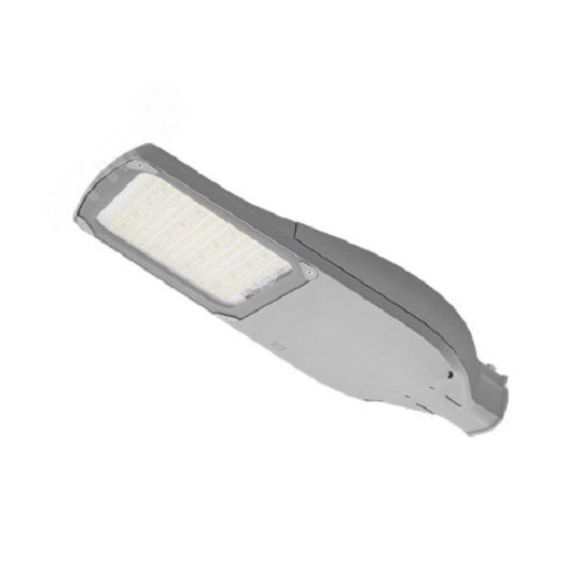 Светильник светодиодный FREGAT LED 90 (W2) 4000K G2