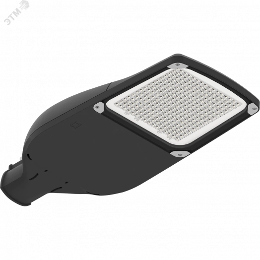 Светильник светодиодный FREGAT LED 90 (W2) 4000K G2