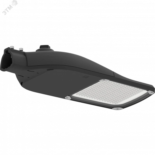 Светильник светодиодный FREGAT LED 90 (W2) 4000K G2