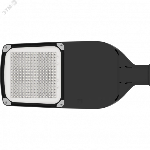 Светильник светодиодный FREGAT LED 90 (W2) 4000K G2