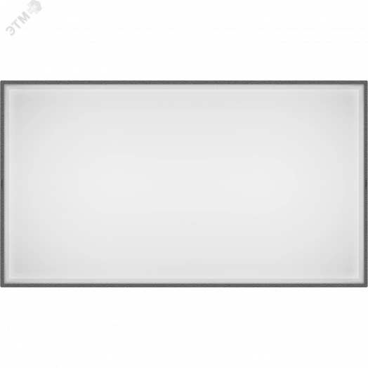 Светильник DOMO LED 22W 830 BL