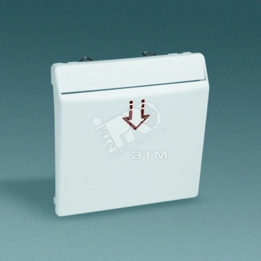 Накладка на 26526-, 26550-39, 75558-39, S82,82N, графит