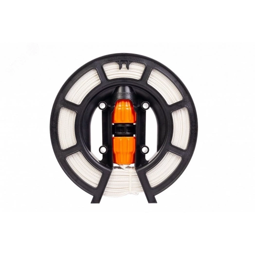 Удлинитель шланга УДАВ  40х40 мм