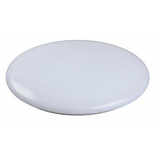 Светильник светодиодный ДБО-103 16Вт 5000К