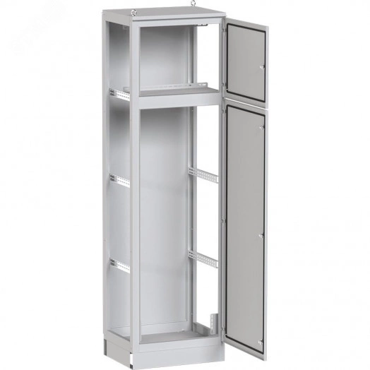 Каркас ВРУ-2 IP54 (2000х800х450) PROxima