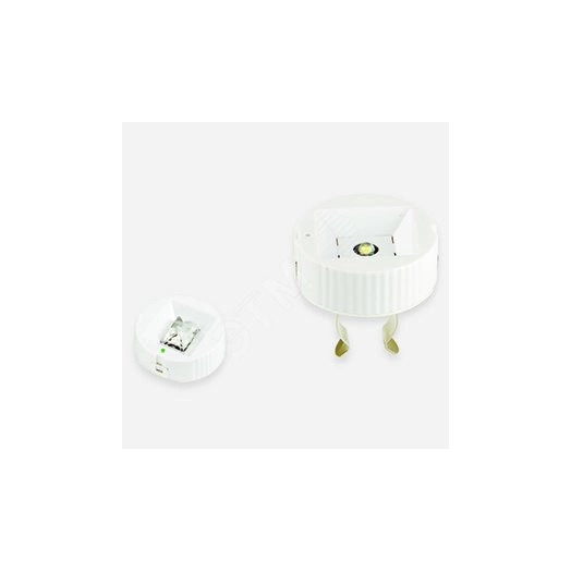 Аварийный светильник BS-OKO-83-L1-INEXI2