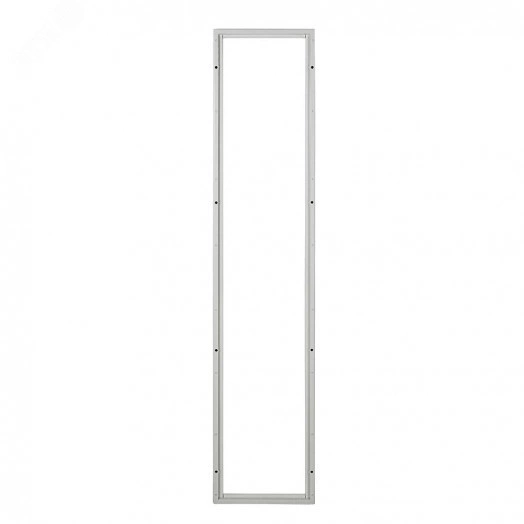 Рама для углового соединения OptiBox M, В=1800 Ш/Г=400