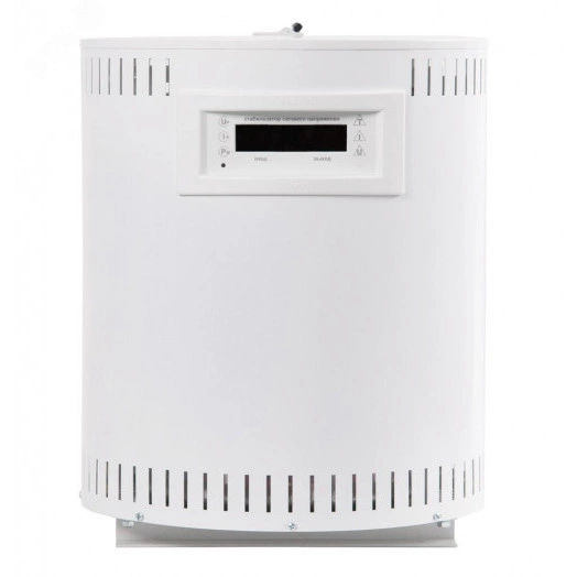 Стабилизатор сетевого напряжения Skat STP-20000 16ступеней