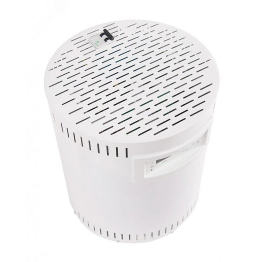 Стабилизатор сетевого напряжения Skat STP-20000 16ступеней