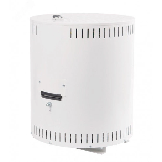 Стабилизатор сетевого напряжения Skat STP-20000 16ступеней