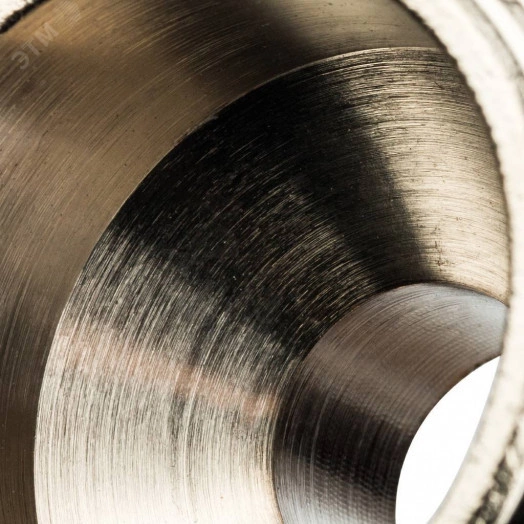 Ниппель НН 1'1/4х1/2' переходной, никелированный