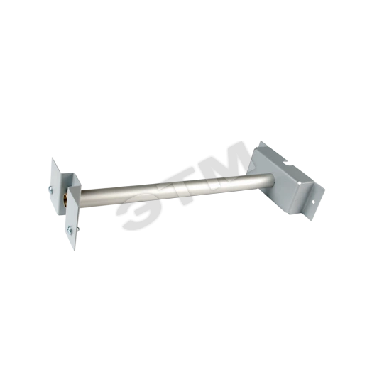 Штанга BS-SH-1-1000 Gray