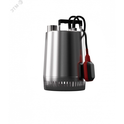 Насос дренажный APV.06.40.06.A1