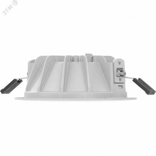 Светильник COLIBRI DL LED 19 3000K