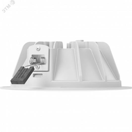 Светильник COLIBRI DL LED 19 3000K