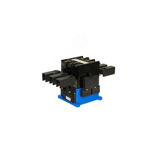 ПМ12-125150 УХЛ4 В, 220В/50Гц, 2з+2р, 125А,       нереверсивный, без реле, IP20, пускатель          электромагнитный (ЭТ)