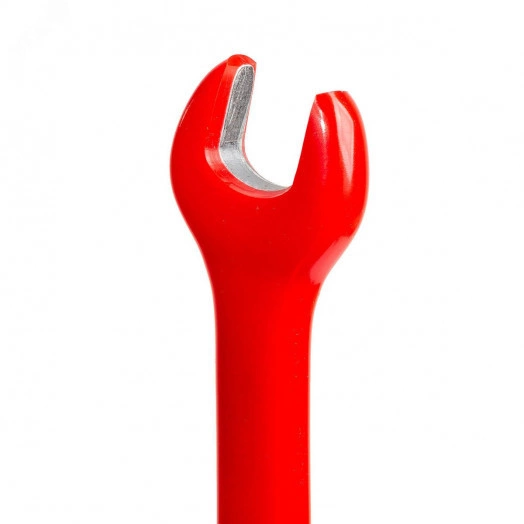 Набор диэлектрических однорожковых ключей НИИ-20 серия ЭКСПЕРТ