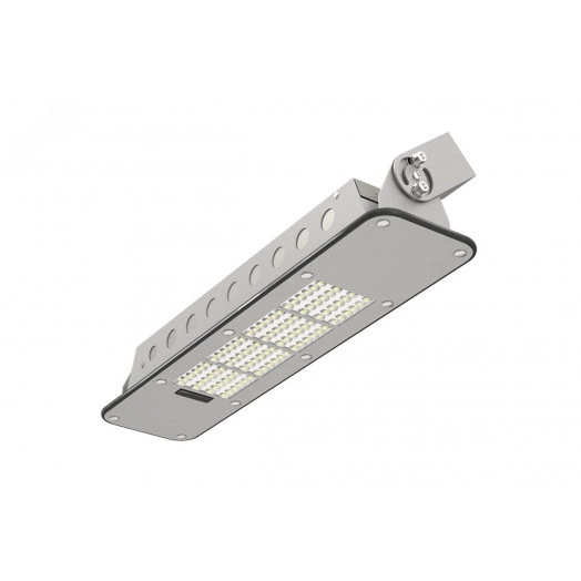 Светильник LED ОПТИМА 2.0 (СБУ) 18Вт 2700Лм 3,0К КСС Г IP67