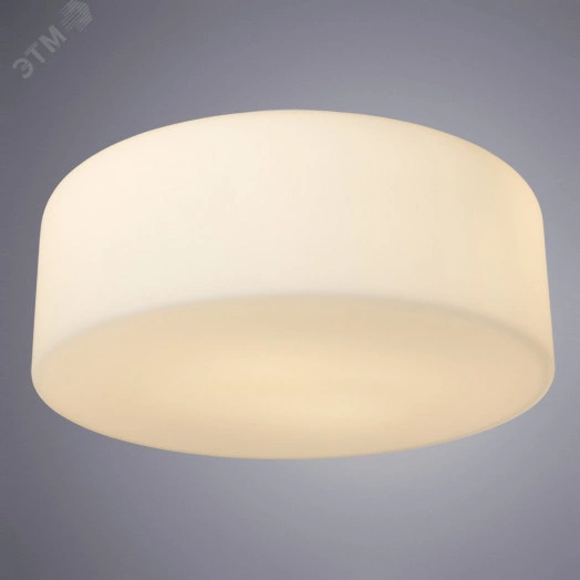 Светильник TABLET