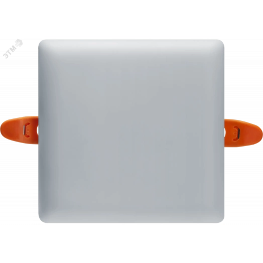 Светильник светодиодный ДВО-18w NLP-S2-18W-865-LED