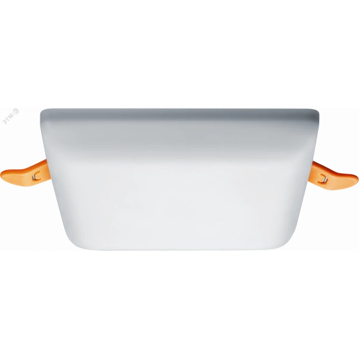 Светильник светодиодный ДВО-18w NLP-S2-18W-865-LED