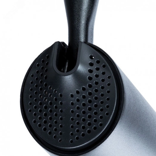 Трековый светильник BARUT