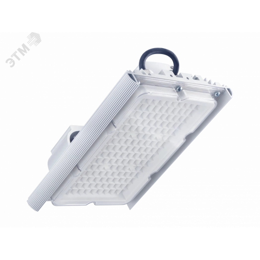 Светодиодный светильник Diora Unit PRO 40/5600 Г90 3K консоль