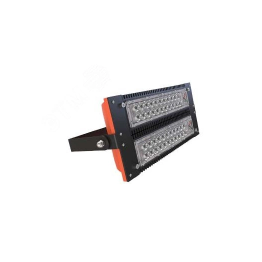 Светильник ДО-110w IP65 15670Лм 5000К 60° 2Ex