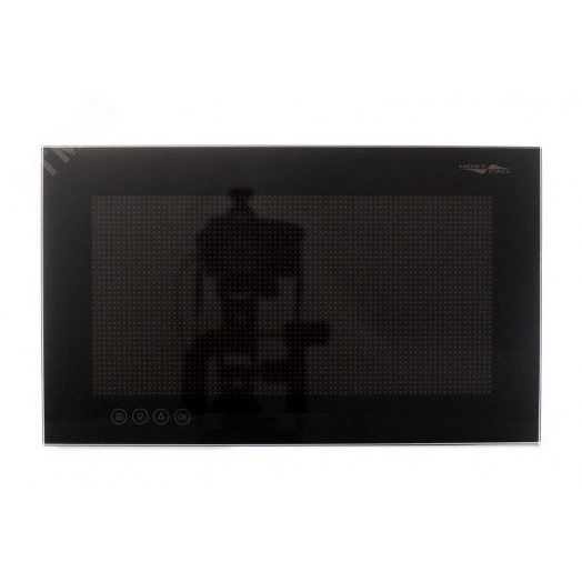 Табло отображения