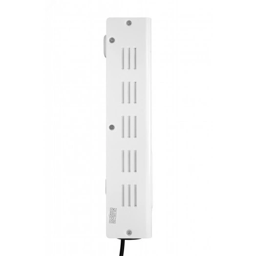 Стабилизатор напряжения для газового котла 1 кВА