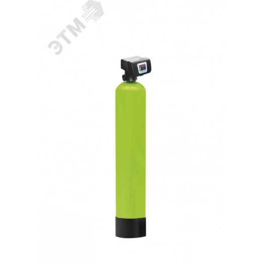 Комплект фильтра  F67C1 корпус 14х65 Canature