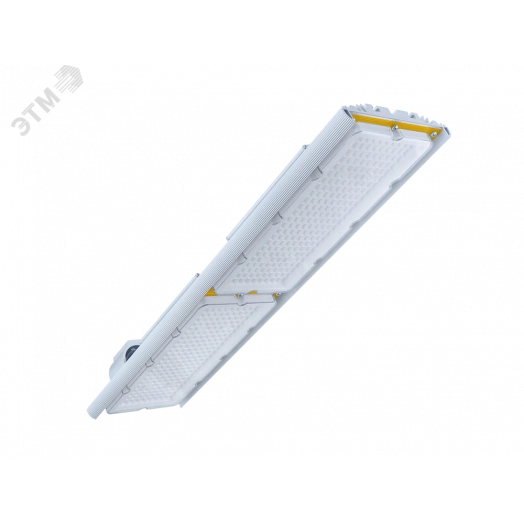 Diora Unit 2Ex 130/18000 Г90 5K лира