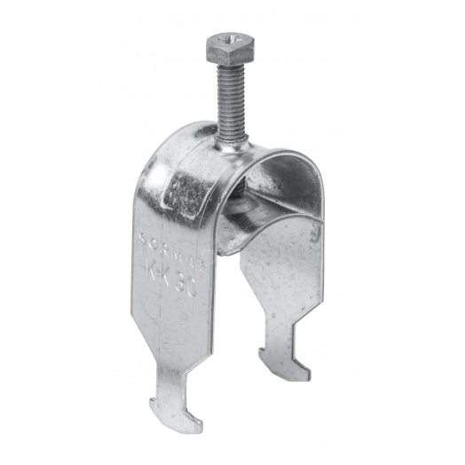 Хомут к планкам KK 26 (200шт)