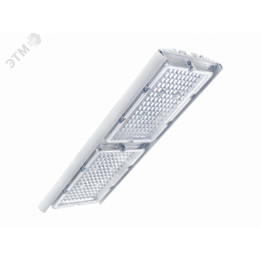 Diora Unit PRO 110/16000 К60 3K лира