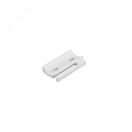 Пластина для U-образной скобы 12-16 мм