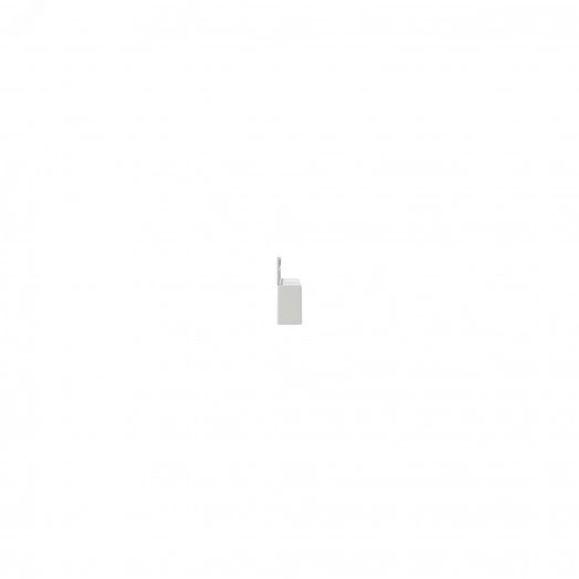 Трехфазная шинная разводка для параллельного соединения 5х автоматических выключателей DMP32 с доп.контактами