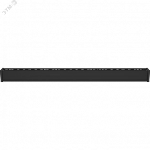 Светильник EVOLINE LED 36 A15 2700K 900