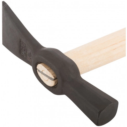 Молоток печника 400 гр