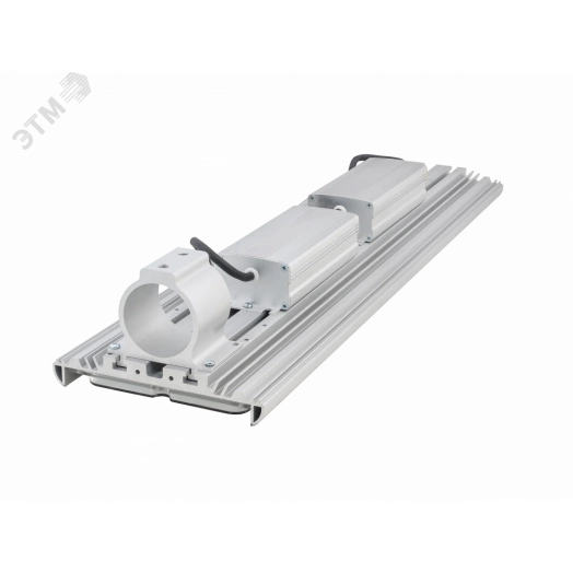 Светодиодный светильник Diora Unit PRO 200/29000 К60 5K консоль