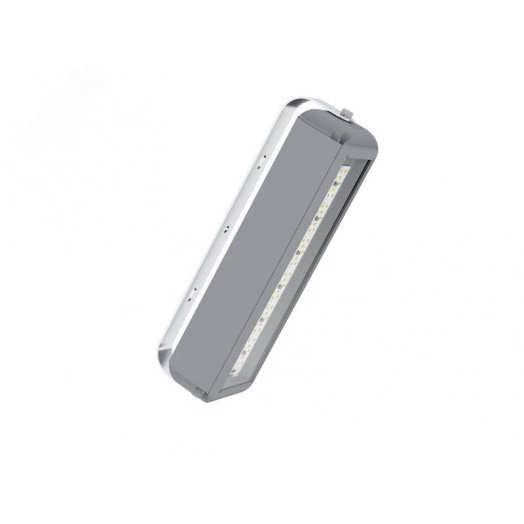 Светильник FBL 07-52-840-С120