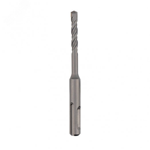 Бур по бетону 12x110x50 мм SDS PLUS
