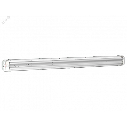 Аварийный светильник BS-ZENIT-91-R2-STABILAR2