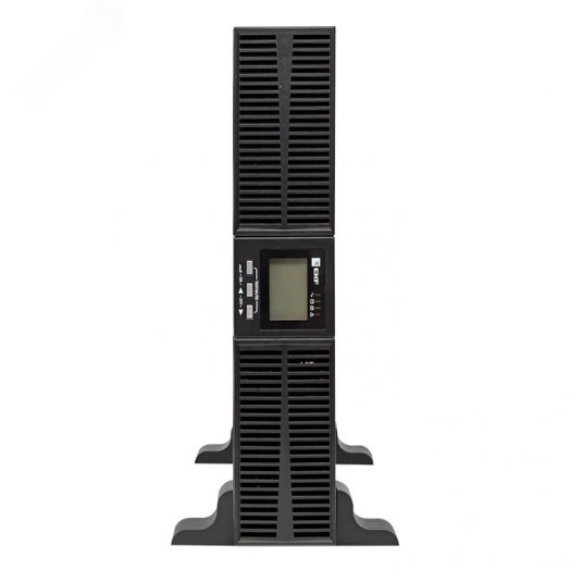 ИБП E-Power SW900G4-RT-380/230В-10000 ВА