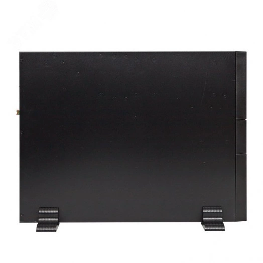 ИБП E-Power SW900G4-RT-380/230В-10000 ВА