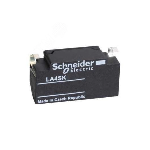 Варистор ACDC 24-48V (10шт)