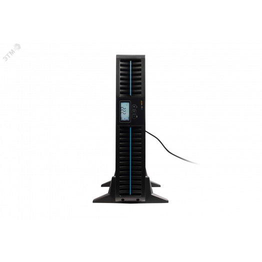 Источник бесперебойного питания SMARTWATT UPS DAT A PRO 1kVA